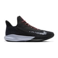 thumbnail image 1 of Nike Precision IV, 1 of 7