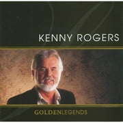 Golden Legends
