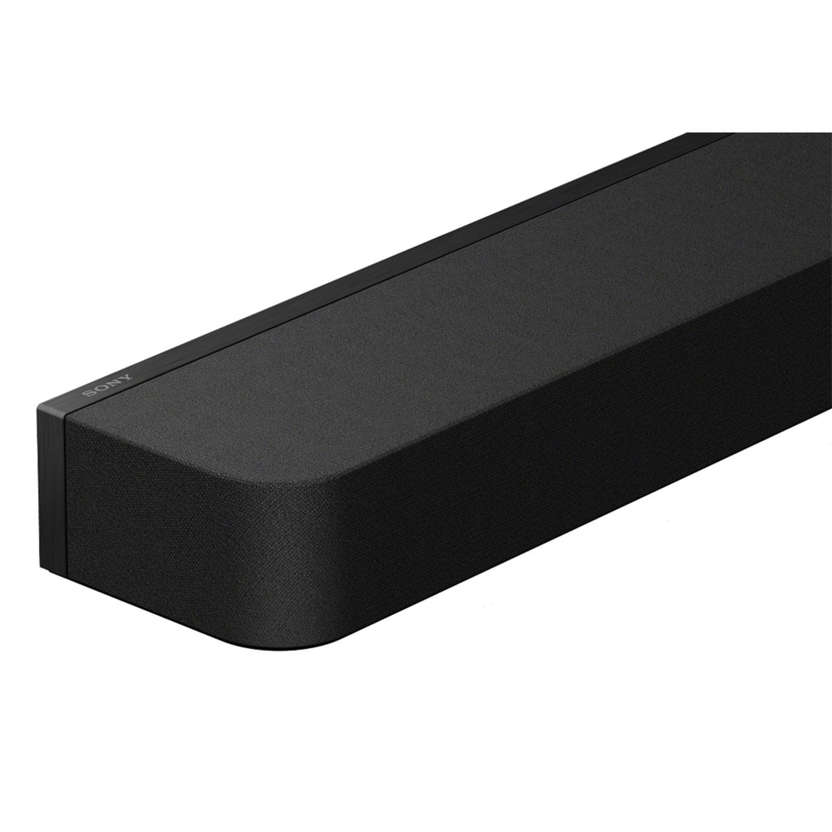 中古 SONY Theater Bar 9 ht-a9000 Sony BRAVIA HT-A9000 9 Theater Bar with Dolby Atmos and 360