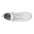 thumbnail image 4 of TENIS CABALLERO BLACK REPUBLIC PM24011103 SIMIPIEL BCO, 4 of 4
