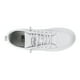 thumbnail image 4 of TENIS CABALLERO BLACK REPUBLIC PM24011103 SIMIPIEL BCO, 4 of 4