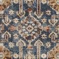 View all media