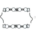 thumbnail image 3 of Fel Pro HP 1231 Intake Manifold Gasket, 3 of 4