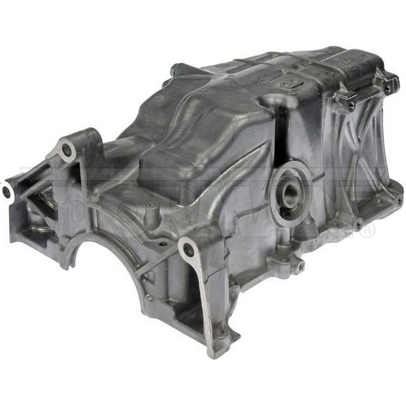Dorman 264-456 Engine Oil Pan