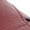 Dark Wine, variant on Women's The Cailyn Flat