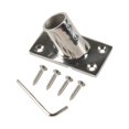 thumbnail image 4 of Accesorio Para Barandilla De Barco Para Modificación De Barcos Inflables Cola  Montaje de rieles para barcos, 4 of 8