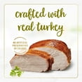 thumbnail image 3 of Fancy Feast Pate Turkey & Giblets, Wet Cat Food 85g, 3 of 8