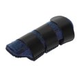 thumbnail image 6 of Trigger Finger Splint, Comfortable Polyester Finger Splint  Improve Pain  For Middle Finger, 6 of 8