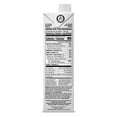 thumbnail image 6 of Naturally Brand Almond Milk, Vanilla Flavor, 32 fl oz Carton, 6 of 7