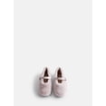 thumbnail image 3 of Weekend Academy Girls Mary Jane Shoes, 3 of 4