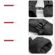 thumbnail image 2 of Ski Gs, Warm Gs, Outdoor Gs, Non-slip Gs, Sport Racing Mountain Bike Hi Gs, Men And Women (si, 2 of 4