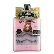 Dolly Wink False Eyelashes No.1 Dolly Sweet