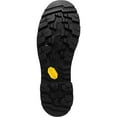 thumbnail image 3 of Danner Men's Quarry USA 8IN GTX AT Boot, 3 of 4
