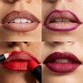 thumbnail image 5 of NYX Professional Makeup Slide On Lip Pencil, Rosey Sunset 0.04 oz, 5 of 5