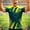 Green, variant on COSFO Football Men Tee Shirts Short Sleeve Brazil Mesh Graphic Tees Crew Neck Pullover Patriotic Summer Relaxed Fit Tops