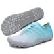thumbnail image 1 of Zapatos acuáticos zapatos transpirables para vadear suministros para exteriores resistentes al desgaste para mujeres y hombres, 1 of 9