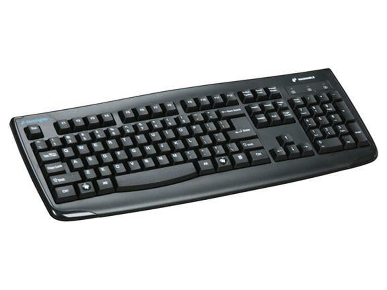 62cba34a-e2f4-454c-b3f9-