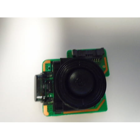 Samsung BN96-24259B Power Button / IR Sensor, BN41-01901C