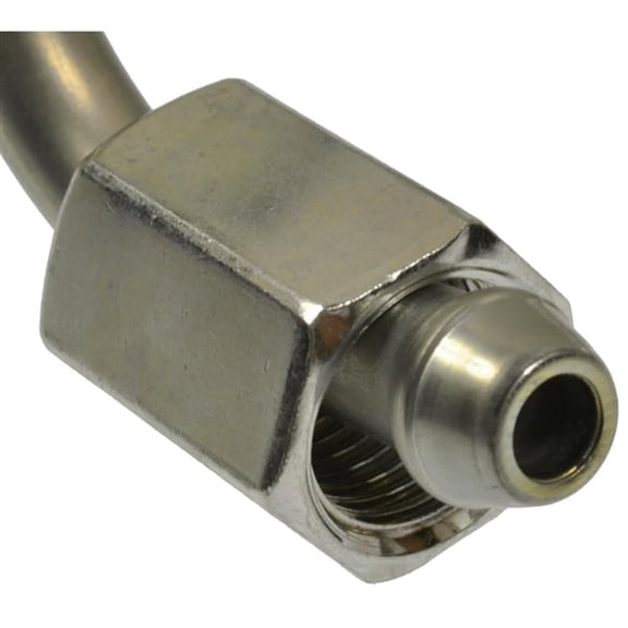 Standard Import Fuel Feed Line