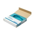 thumbnail image 2 of Biofoam Standard Foot Kit, Smithers-Oasis 4000, 1 Count, 2 of 2
