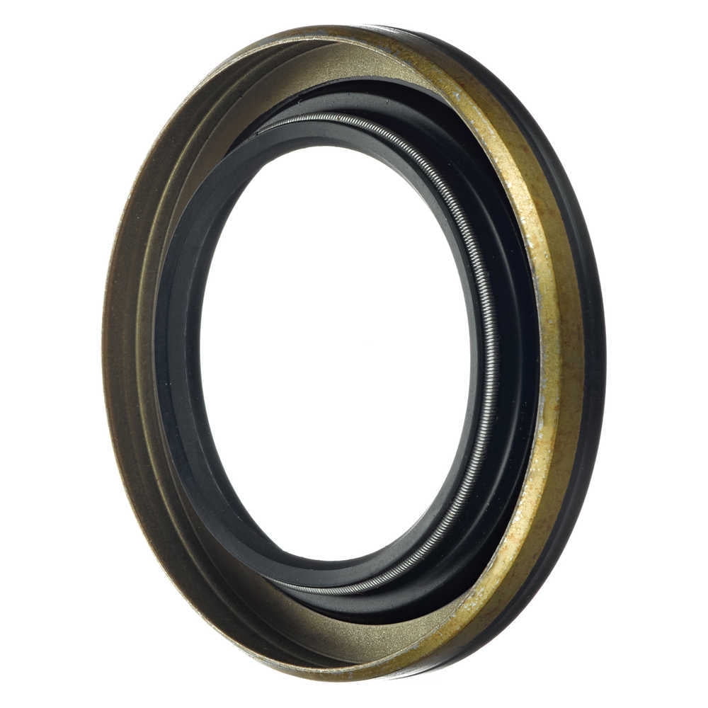 Schaeffler SS2684 Automatic Transmission Input Shaft Seal