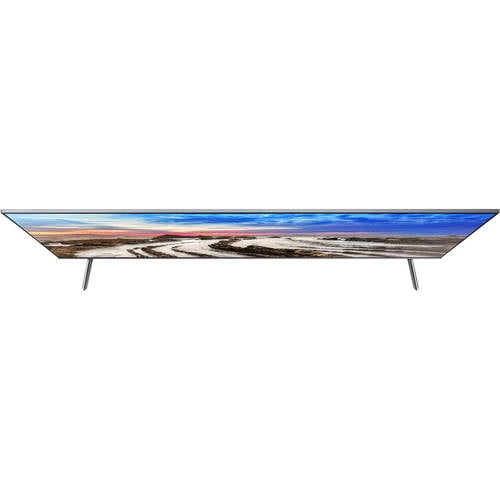 to continue drink calcium SAMSUNG 55" Class 4K (2160P) Ultra HD Smart LED TV (UN55MU8000) - Walmart.com to continue drink calcium SAMSUNG 55" Class 4K (2160P) Ultra HD Smart LED TV (UN55MU8000) - Walmart.com