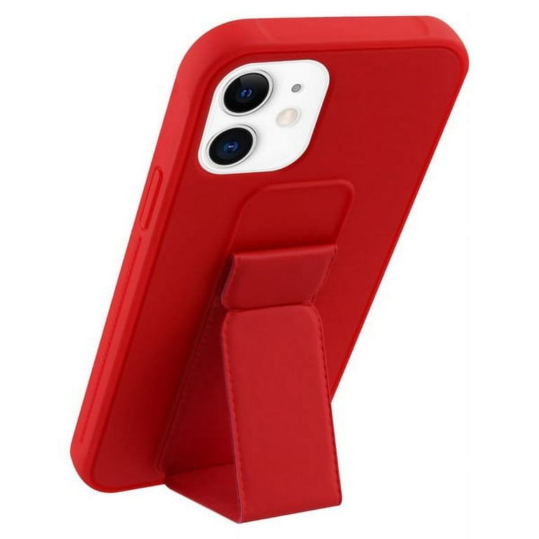 Apple iPhone 12 Mini /5.4