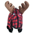 thumbnail image 3 of Moose Toy, 3 of 4