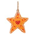 thumbnail image 2 of Tepsmf Christmas Decorative Ornaments Hanging Pendants Set for Holiday Tree Home Party Decor, 2 of 6