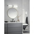 thumbnail image 5 of Kichler Lighting - LED Wall Sconce - Wall Sconce - Indeco - 1 Light Wall Sconce, 5 of 7