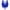 Blue, variant on Hontri Plus Size Swimwear Women Lace Up Swimwear Tops Underwire Full Coverage Bikini Top Push Up Swim Crop Top Tie Back Bathing Suit Tops Army Green L