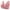 Red, variant on JTBWLLO Daisy Bras for Older Women,2025 Upgraded Daisy Bra for Seniors Front Closure,No Underwire Comfortable Bra for Women