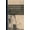 Multicolor, variant on An Assyrian Manual for the Use of Beginners (Paperback)