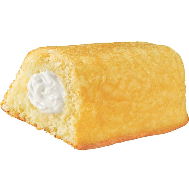 Twinkies Snack Cakes | Premium - Walmart Business Supplies