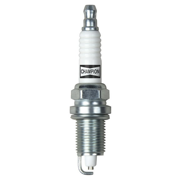 Champion Copper Plus 436 Spark Plug (Carton of 4)