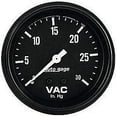 thumbnail image 3 of AUTO METER 2317 2-5/8IN VACUUM, 30 IN. HG MECH, 3 of 3