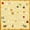 Beige, variant on Catabedysis 26 Alphabet Print Twin Sheets For Boys,Cartoon Animals Bedding,3pcs,1 Fitted Sheet and 1 Pillowcase