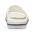 thumbnail image 5 of Crocs Unisex Bayaband Slide Sandals, 5 of 14