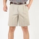 thumbnail image 1 of Pantalones largos, pantalones cortos biplisados para hombre, pantalones de cintura alta, pantalones de traje de negocios finos, pantalones cortos rectos de fútbol, pantalones de cintura media, pantalo, 1 of 5