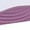 Purple, variant on Guttear Women's Woven Orthopedic Breathable Soft Shoes Arch Support, Anti-Skid Sports Shoes