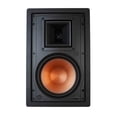 thumbnail image 3 of Altavoz empotrado Klipsch R-3800-W II blanco (cada uno), 3 of 5