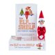 thumbnail image 1 of Libro esp c/duende niño THE ELF ON THE SHELF EURO TOYS EOTBOYLSP3, 1 of 2