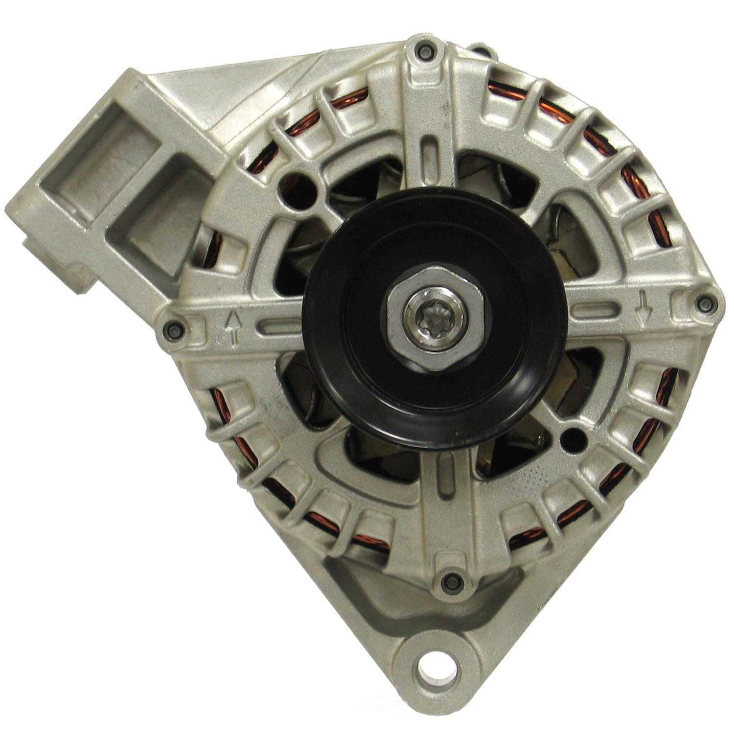 FVP Professional 11453 Alternator Standard