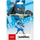 thumbnail image 1 of Lucario amiibo Nintendo Nintendo Switch, 1 of 1