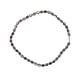 thumbnail image 4 of Collar de Terapia Magnética, Elegante Regalo de Regalo de Cumpeados Collar simple de Alivio de Dolor Resistente Para La Reunión Familiar para Hombres para Mujeres para La, 4 of 7