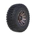 thumbnail image 1 of LLANTAS 37X13.50 R22 FEDERAL XPLORA M/T LT, 1 of 2