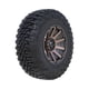thumbnail image 1 of LLANTAS 285/70 R18 FEDERAL XPLORA M/T 10C, 1 of 2