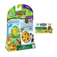 thumbnail image 1 of LeapFrog RockIt Twist™ 2 Pack: Dinosaur Discoveries™ and Banzai Beans Showdown™ - English Version, 1 of 5