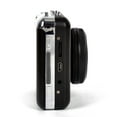 thumbnail image 1 of Cassette player,Mp3 Player To Playerto Player Player Quality Mp3 To Mp3 Sound Lovers Function Quality Portable Function Function Playerto Portable Function Huiop Function To Quality Sound Player, 1 of 7