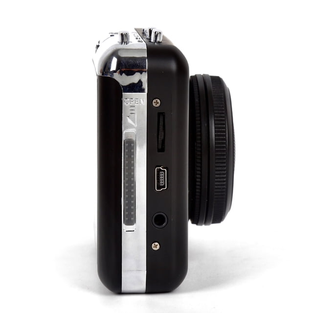 Cassette player,Mp3 Player To Playerto Player Player Quality Mp3 To Mp3 Sound Lovers Function Quality Portable Function Function Playerto Portable Function Huiop Function To Quality Sound Player